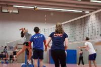 gal/saison 2013-2014/Tournoi_Noel/_thb__MG_1139-20131222.jpg